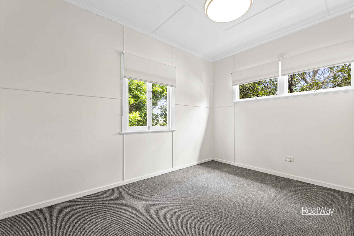 4 Mallon Street, Rangeville QLD 4350, Rangeville - Thumbnail 7