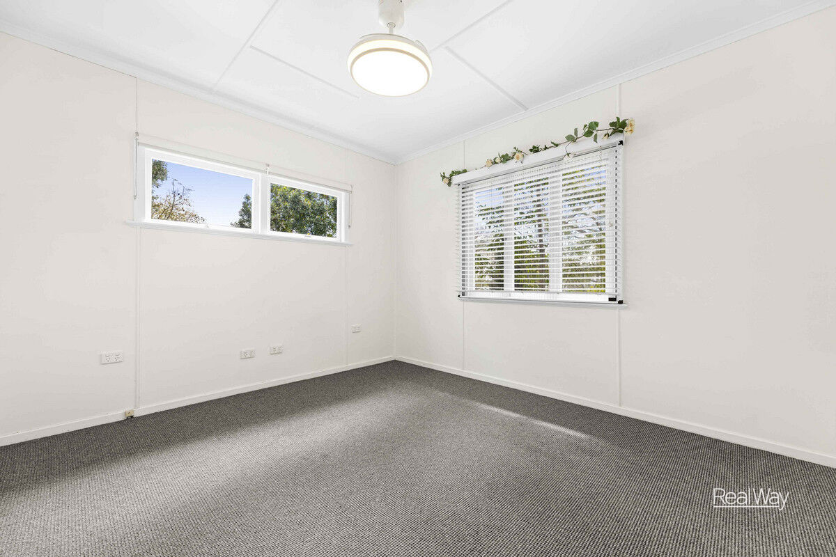 4 Mallon Street, Rangeville QLD 4350, Rangeville - Thumbnail 8