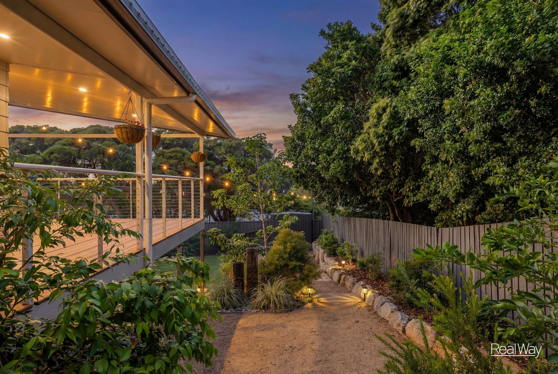 127 Gorman Street, Darling Heights QLD 4350, Darling Heights - Thumbnail 4