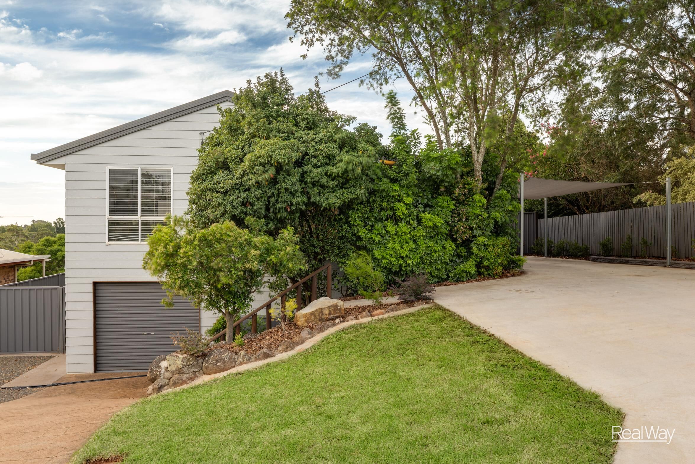 127 Gorman Street, Darling Heights QLD 4350, Darling Heights - Thumbnail 6