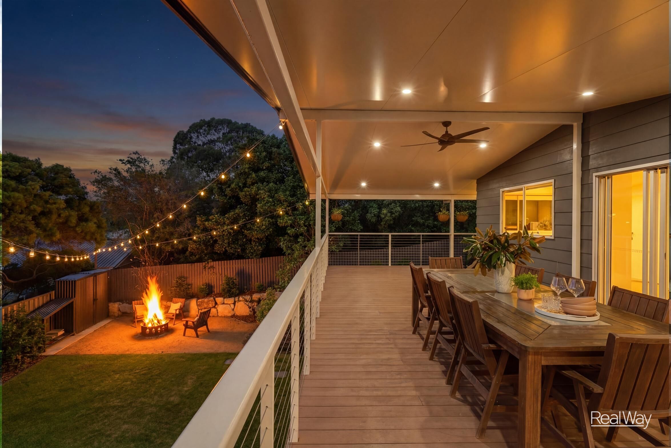 127 Gorman Street, Darling Heights QLD 4350, Darling Heights - Thumbnail 2