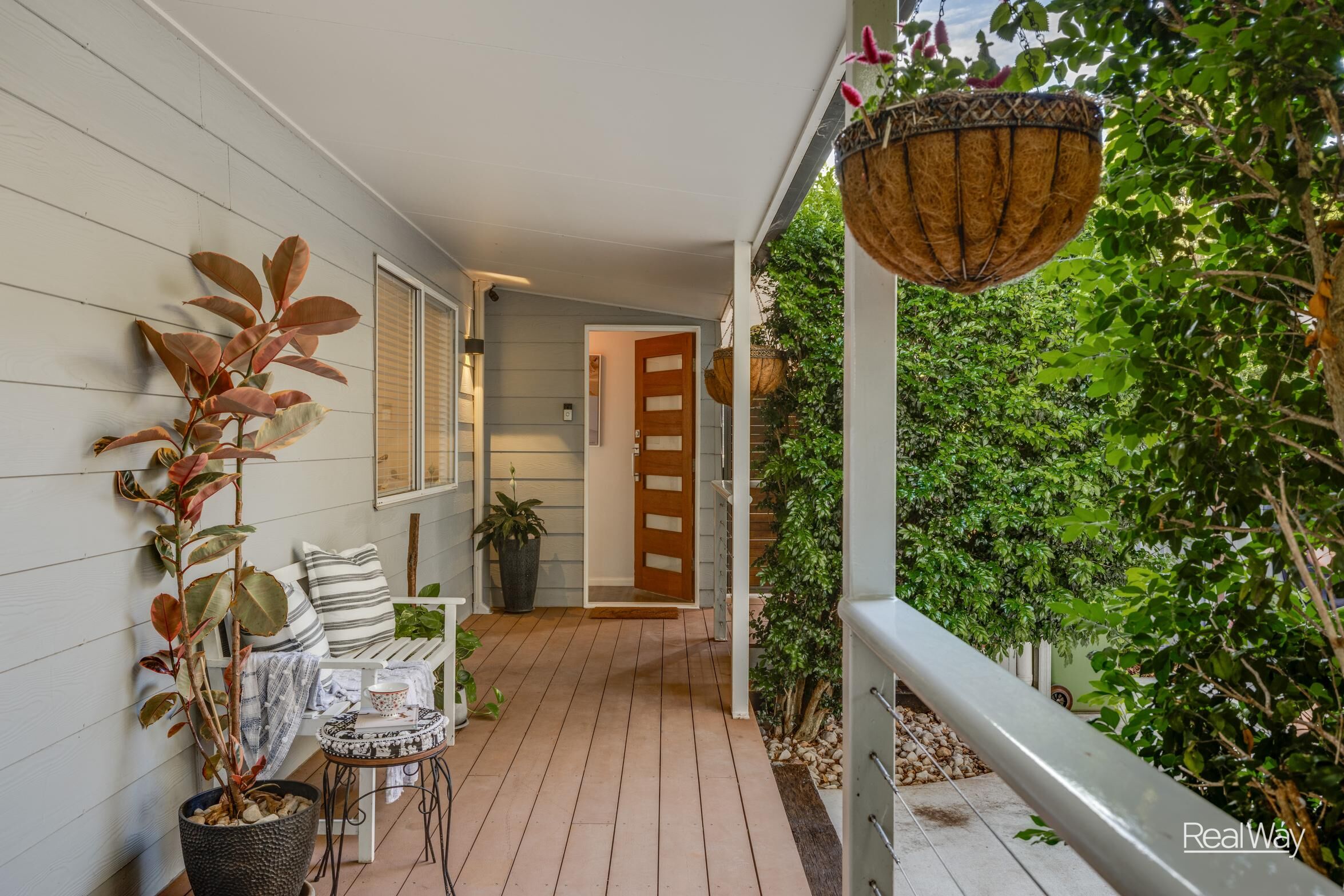 127 Gorman Street, Darling Heights QLD 4350, Darling Heights - Thumbnail 5