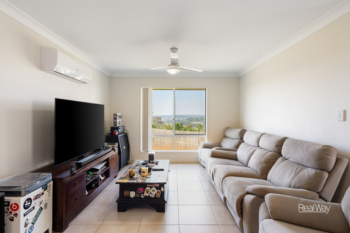 4 Westview Drive, Mount Kynoch QLD 4350, Mount Kynoch - Thumbnail 7