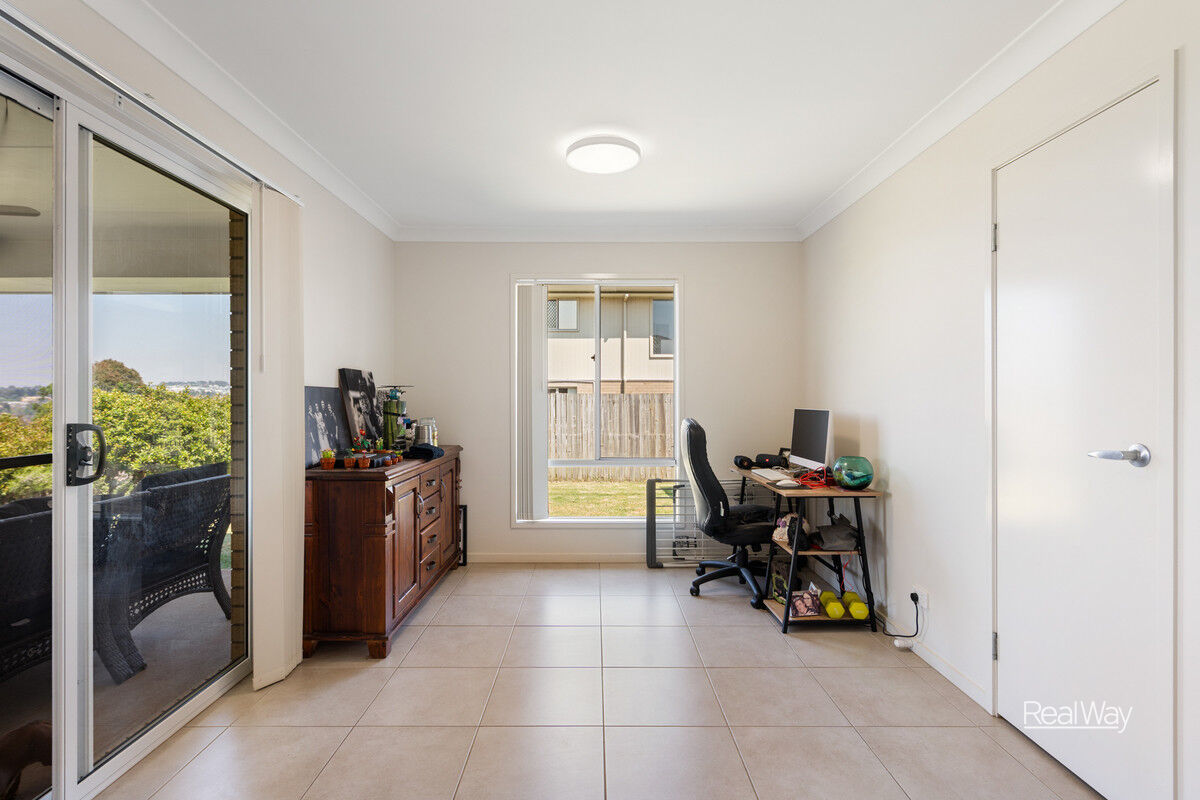 4 Westview Drive, Mount Kynoch QLD 4350, Mount Kynoch - Thumbnail 8