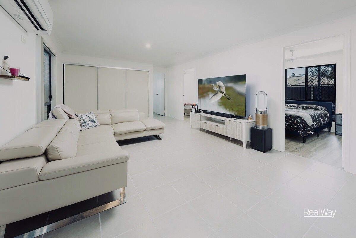 2 Branch Creek Road, Dalby QLD 4405, Dalby - Thumbnail 8