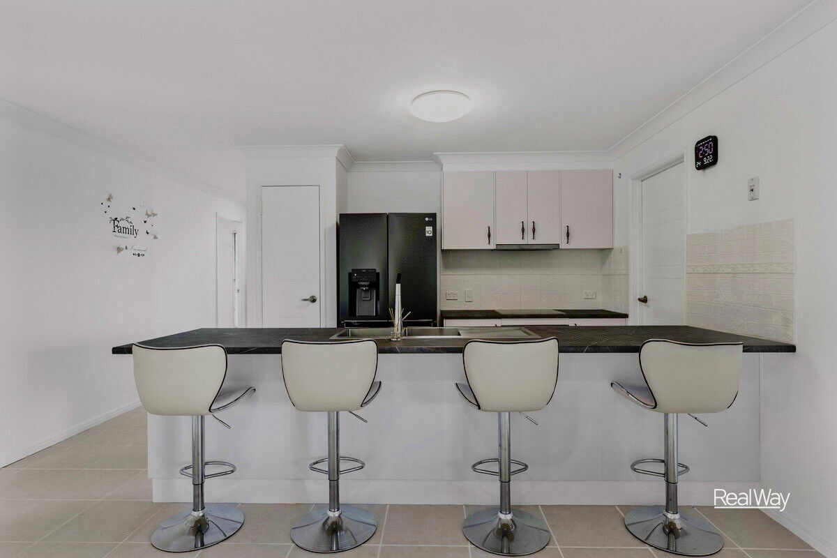 2 Branch Creek Road, Dalby QLD 4405, Dalby - Thumbnail 2