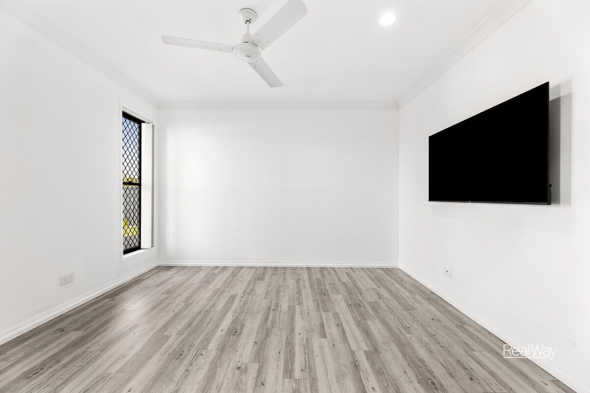 2 Branch Creek Road, Dalby QLD 4405, Dalby - Thumbnail 7