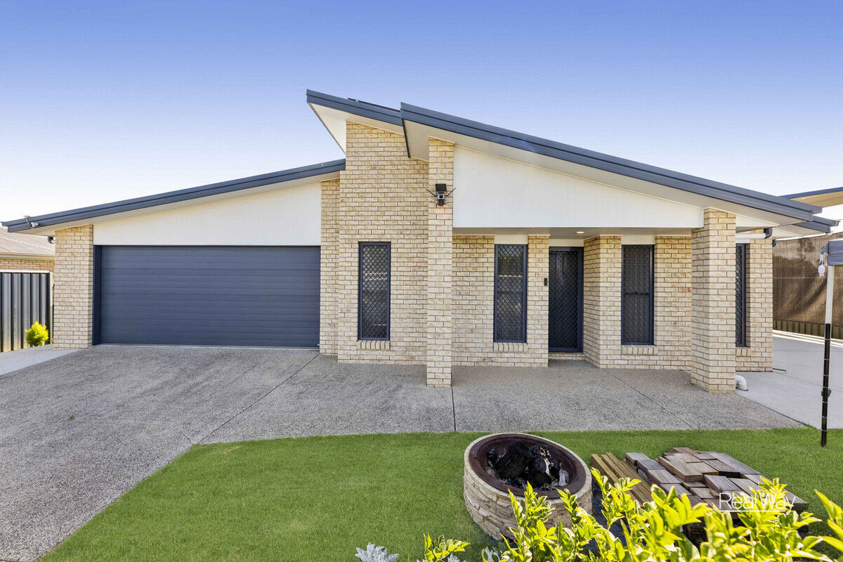 2 Branch Creek Road, Dalby QLD 4405, Dalby - Thumbnail 4