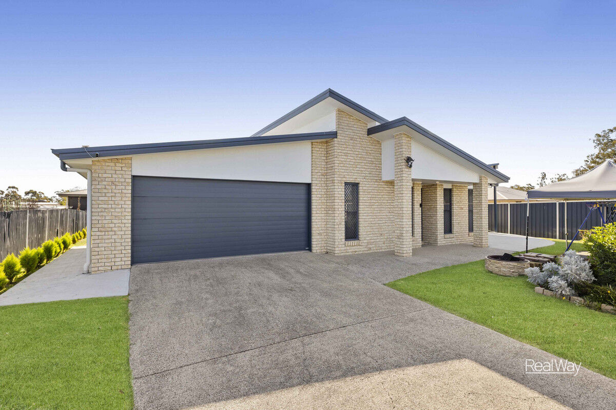 2 Branch Creek Road, Dalby QLD 4405, Dalby - Thumbnail 5