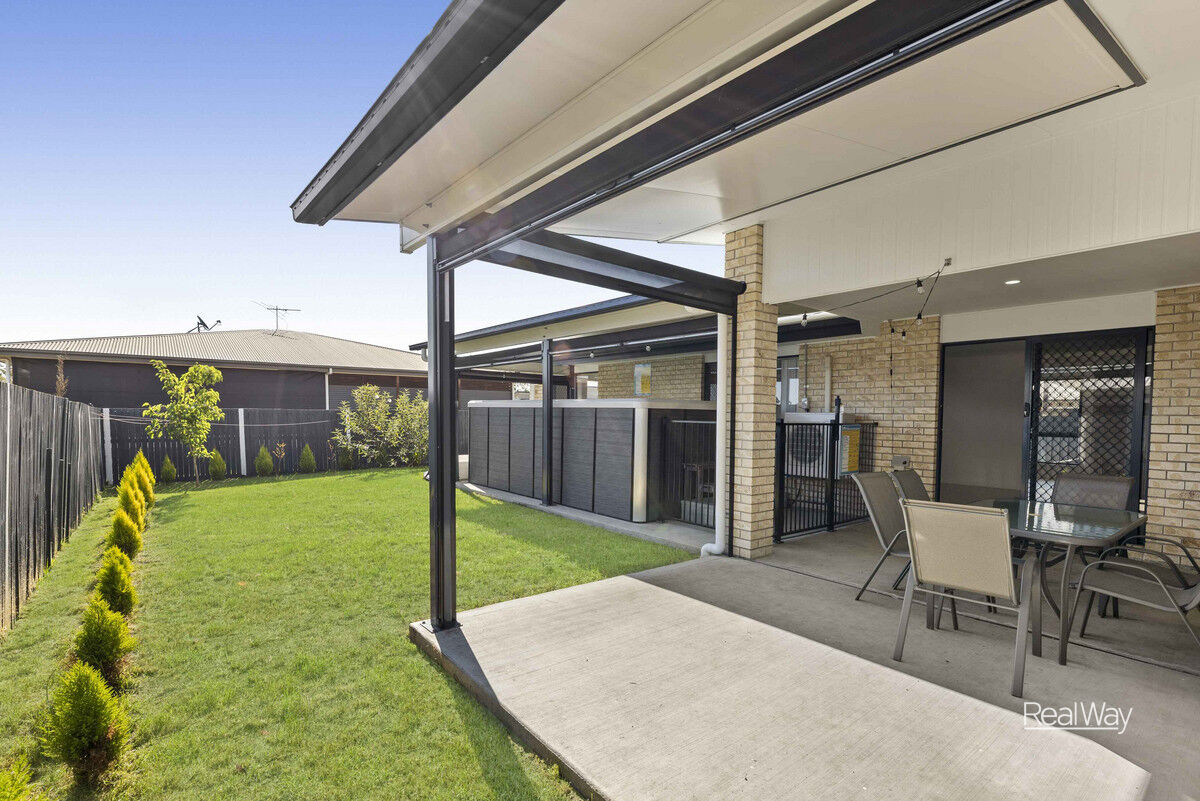 2 Branch Creek Road, Dalby QLD 4405, Dalby - Thumbnail 3