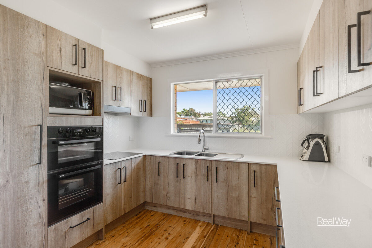 7 Rose Street, Wilsonton QLD 4350, Wilsonton - Thumbnail 6