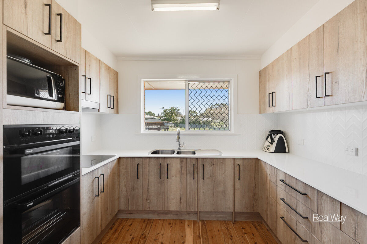 7 Rose Street, Wilsonton QLD 4350, Wilsonton - Thumbnail 5
