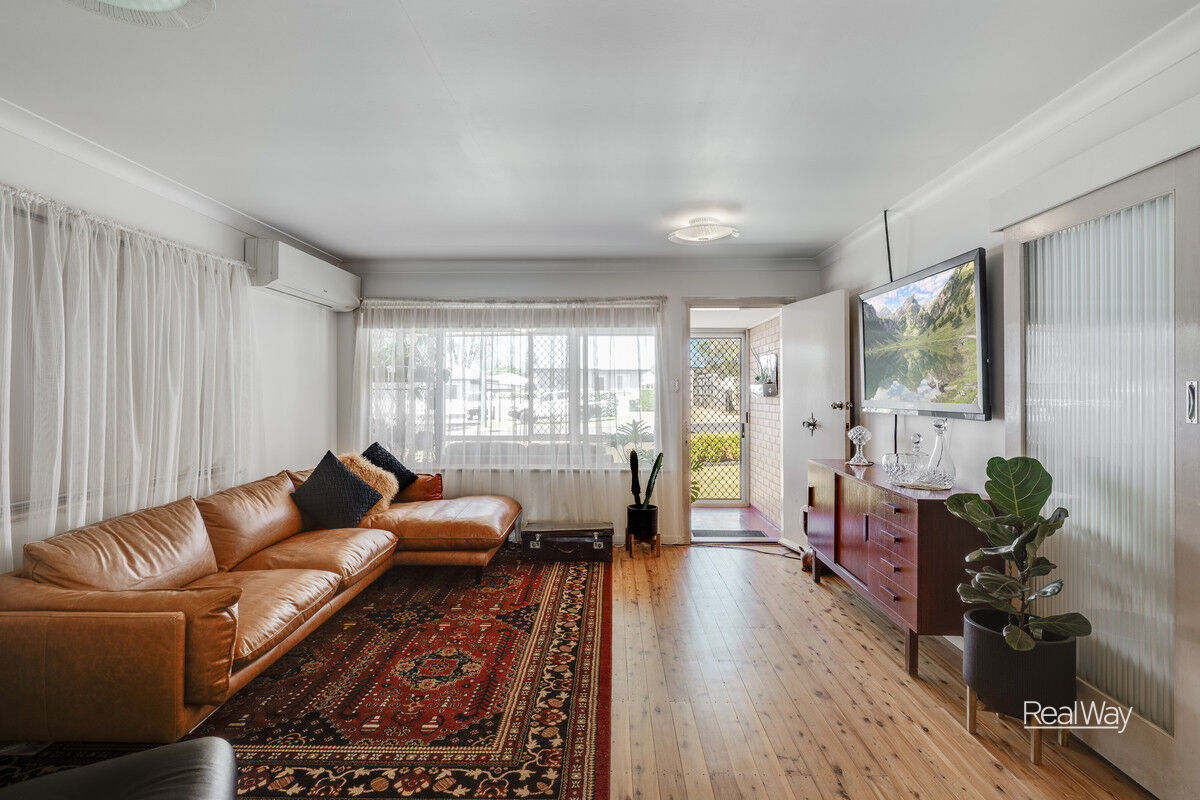 7 Rose Street, Wilsonton QLD 4350, Wilsonton - Thumbnail 4