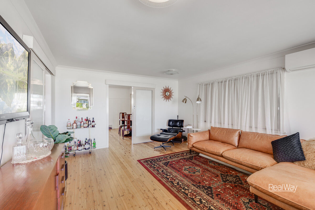 7 Rose Street, Wilsonton QLD 4350, Wilsonton - Thumbnail 3