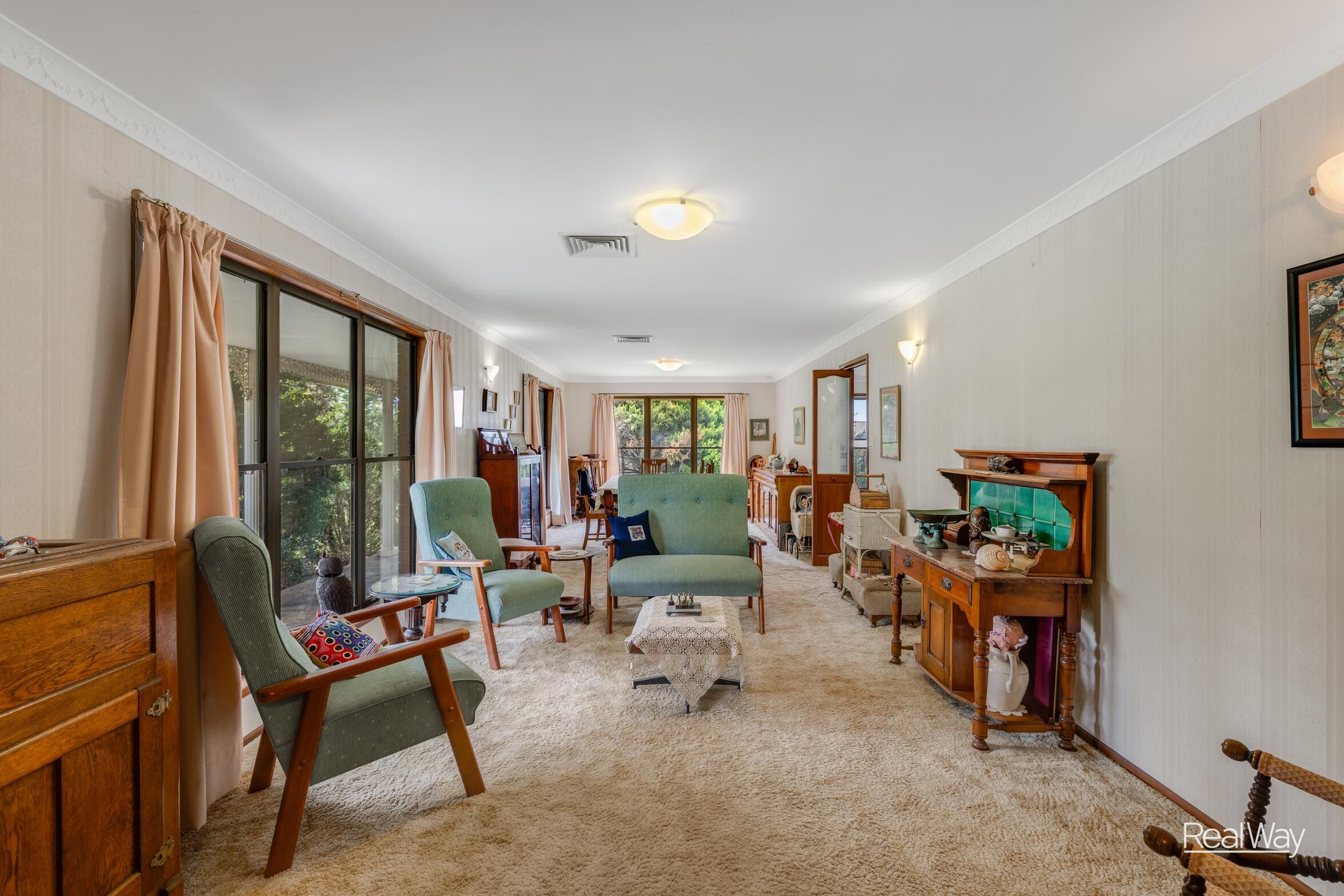 450-452 West Street, Kearneys Spring QLD 4350, Kearneys Spring - Thumbnail 4