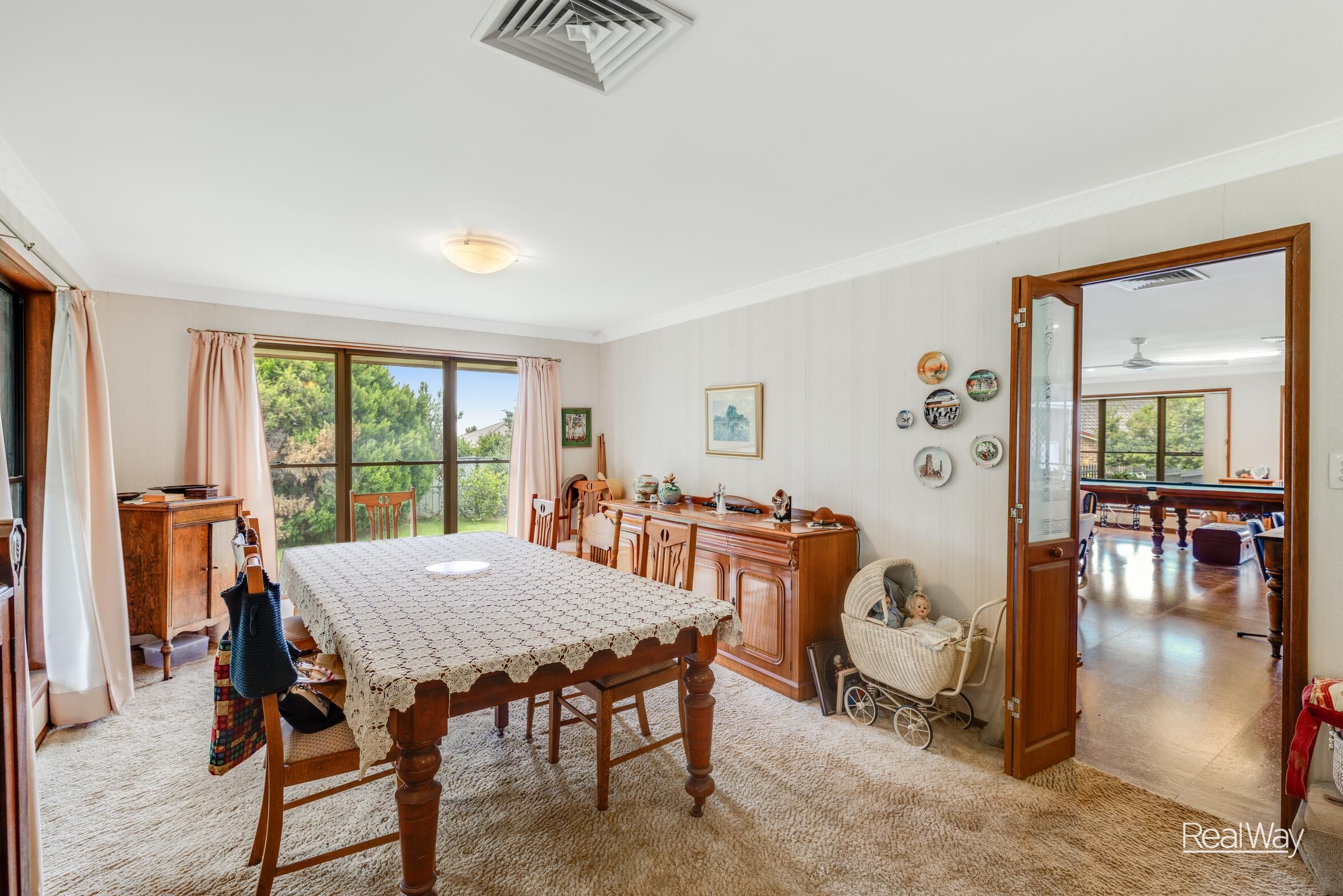 450-452 West Street, Kearneys Spring QLD 4350, Kearneys Spring - Thumbnail 5