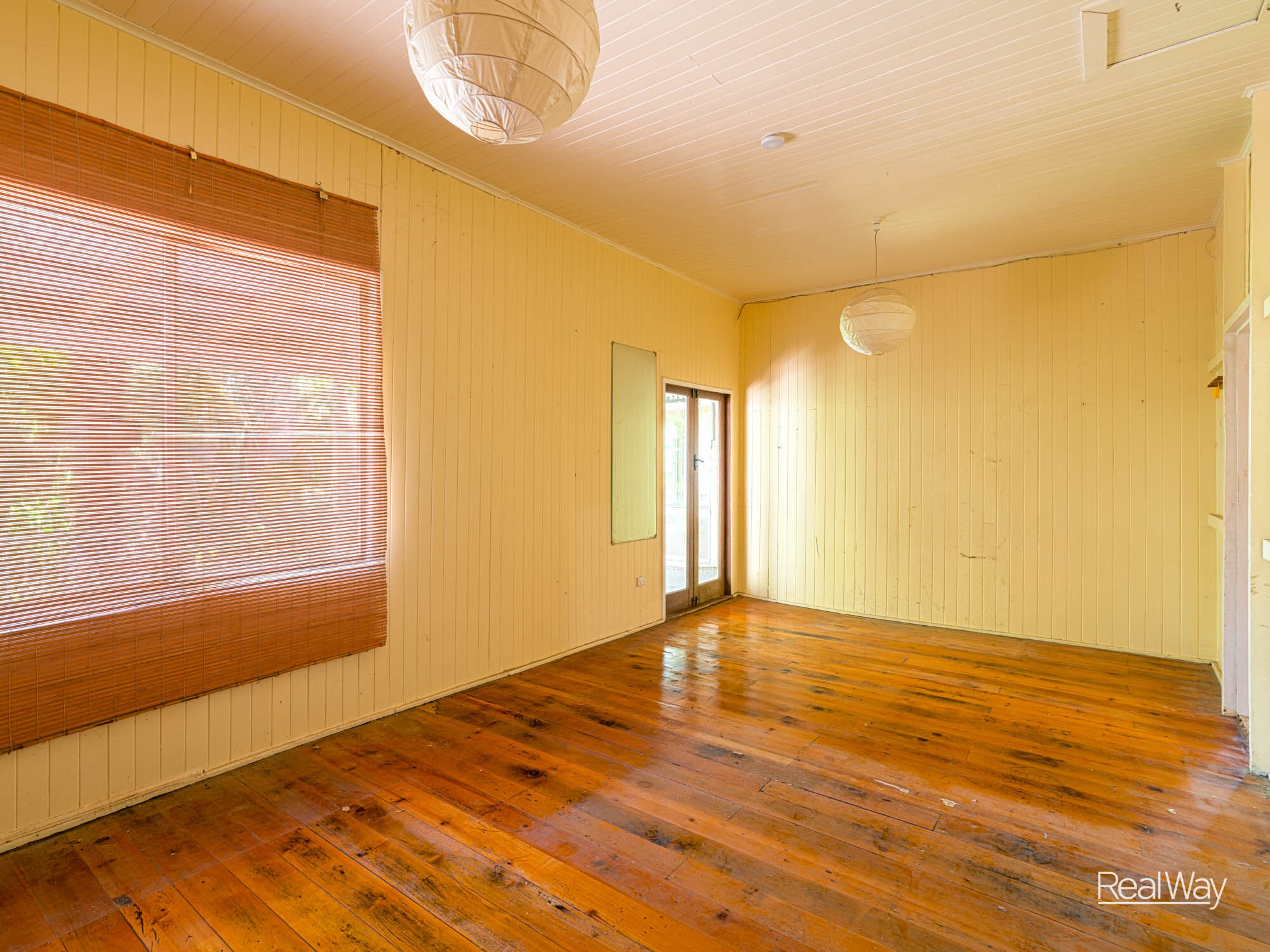 94 North Street, North Toowoomba QLD 4350, North Toowoomba - Thumbnail 4