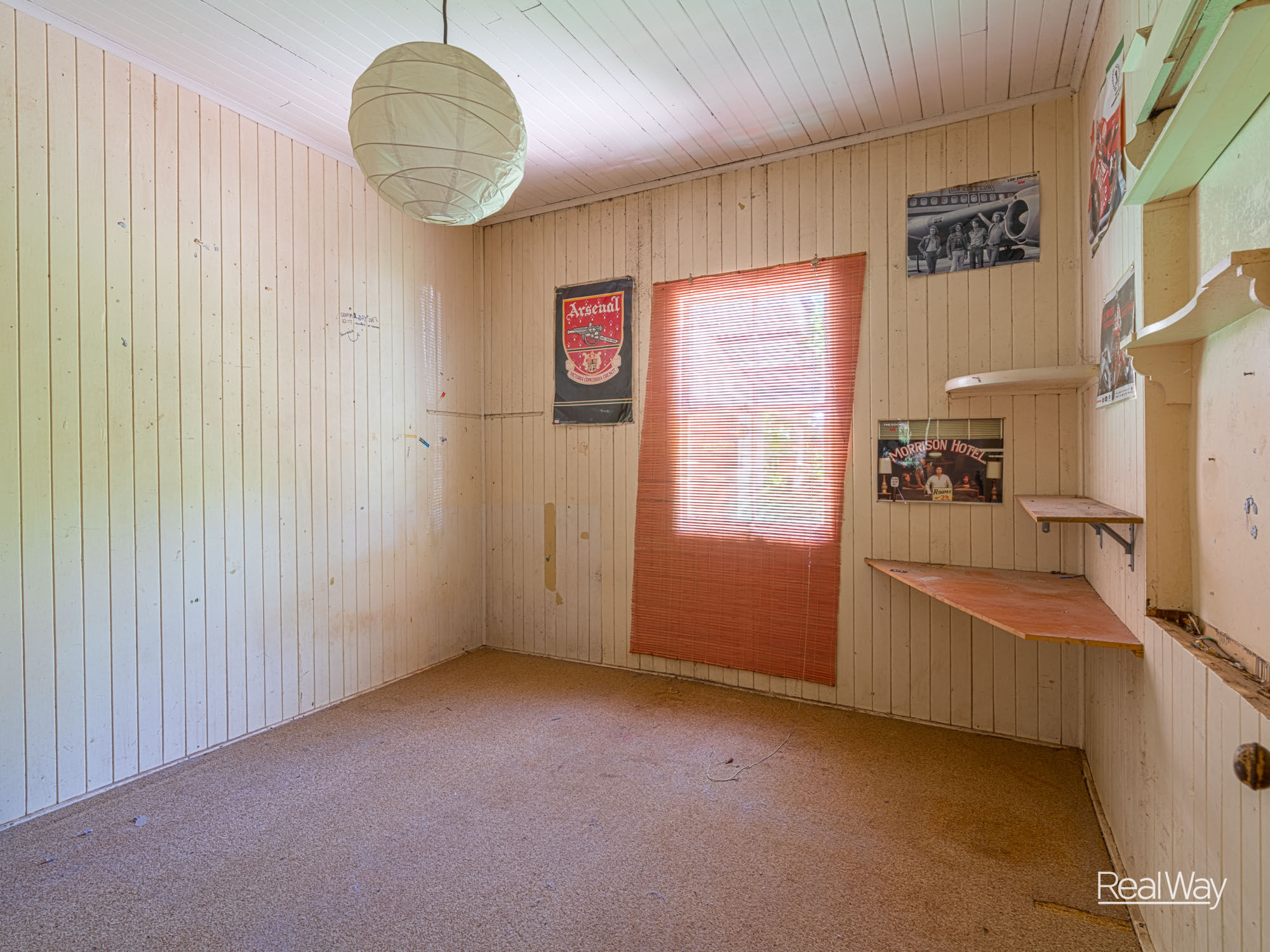 94 North Street, North Toowoomba QLD 4350, North Toowoomba - Thumbnail 5