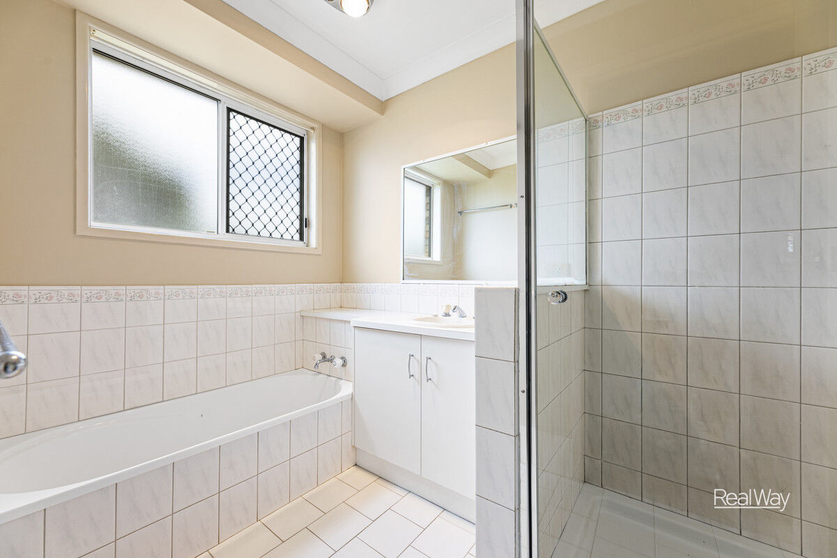 20 Silver Gum Court, Glenvale QLD 4350, Glenvale - Thumbnail 5