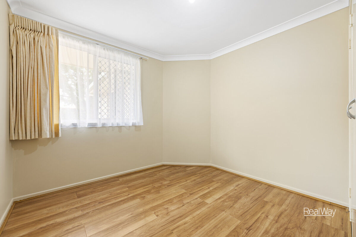 20 Silver Gum Court, Glenvale QLD 4350, Glenvale - Thumbnail 6