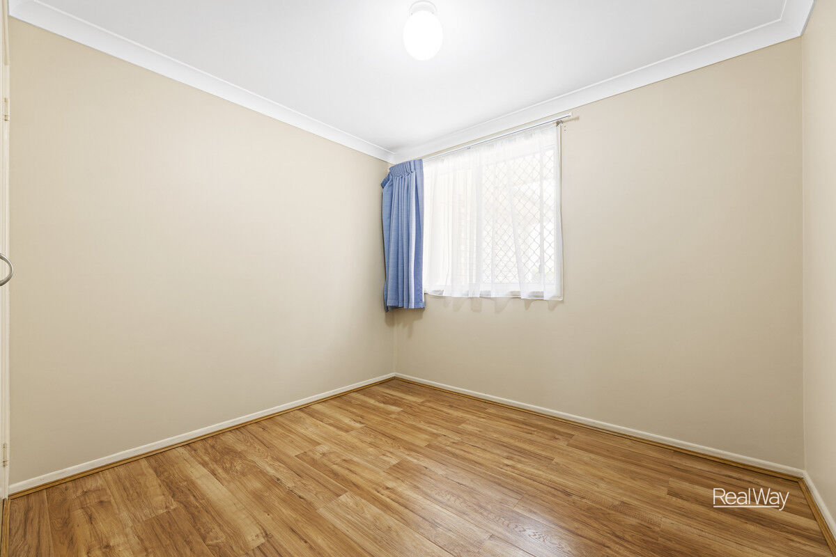 20 Silver Gum Court, Glenvale QLD 4350, Glenvale - Thumbnail 7