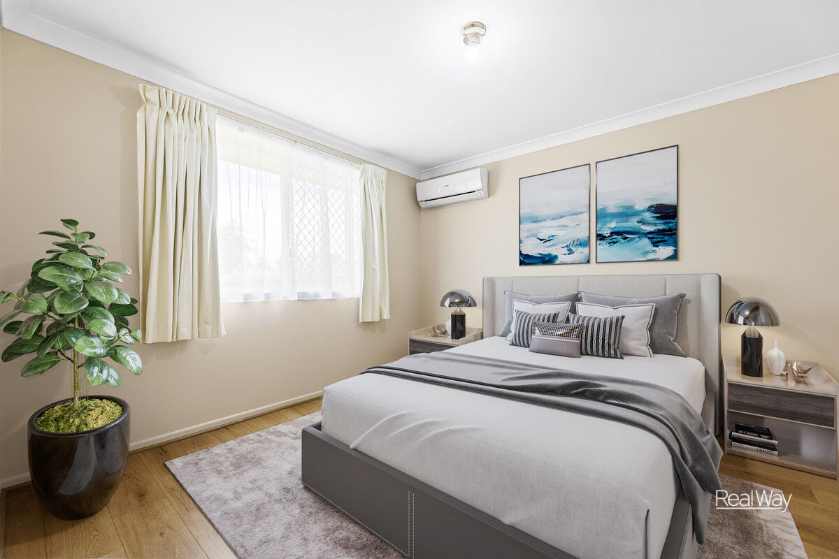 20 Silver Gum Court, Glenvale QLD 4350, Glenvale - Thumbnail 4
