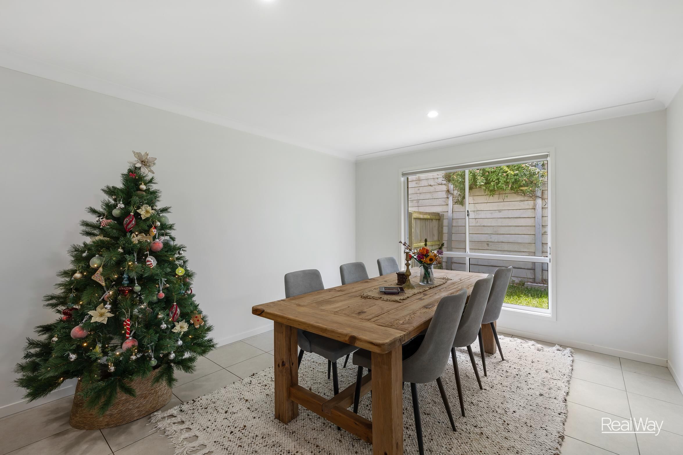 1 & 2 / 15 Burnett Street, Darling Heights QLD 4350, Darling Heights - Thumbnail 3
