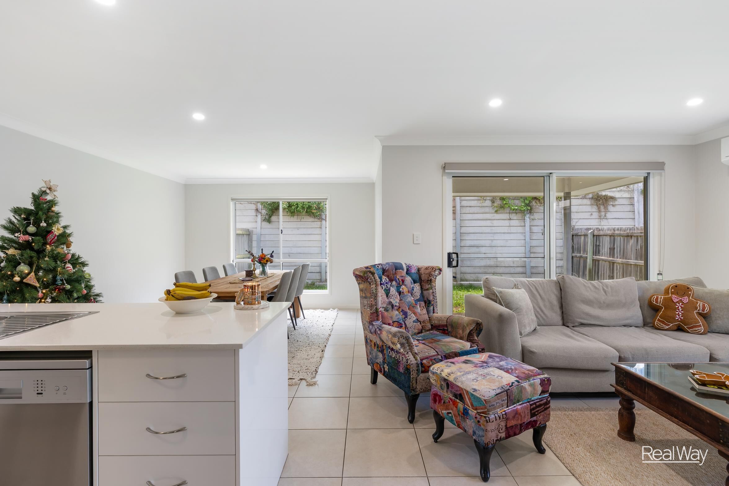 1 & 2 / 15 Burnett Street, Darling Heights QLD 4350, Darling Heights - Thumbnail 5