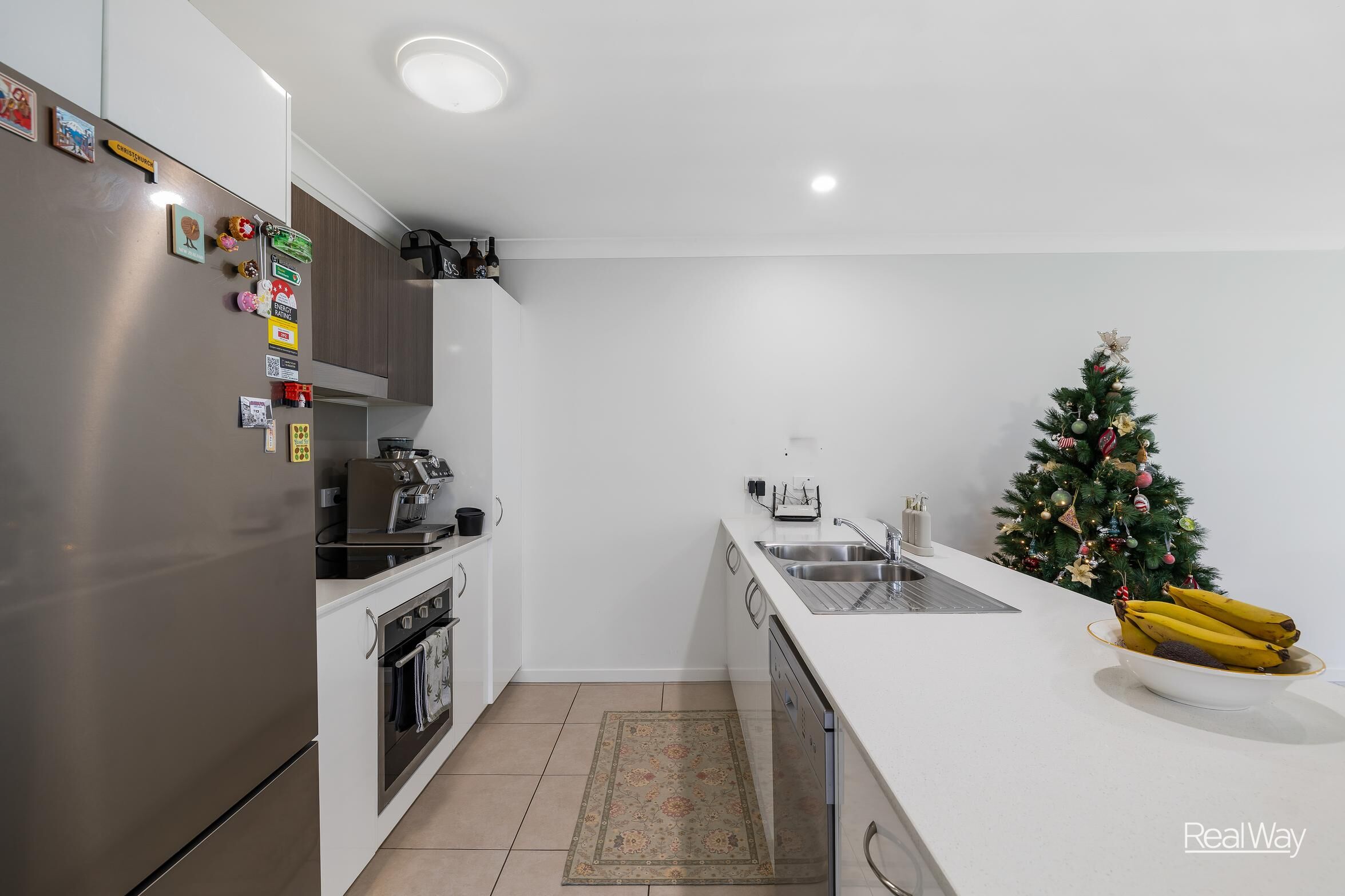 1 & 2 / 15 Burnett Street, Darling Heights QLD 4350, Darling Heights - Thumbnail 2