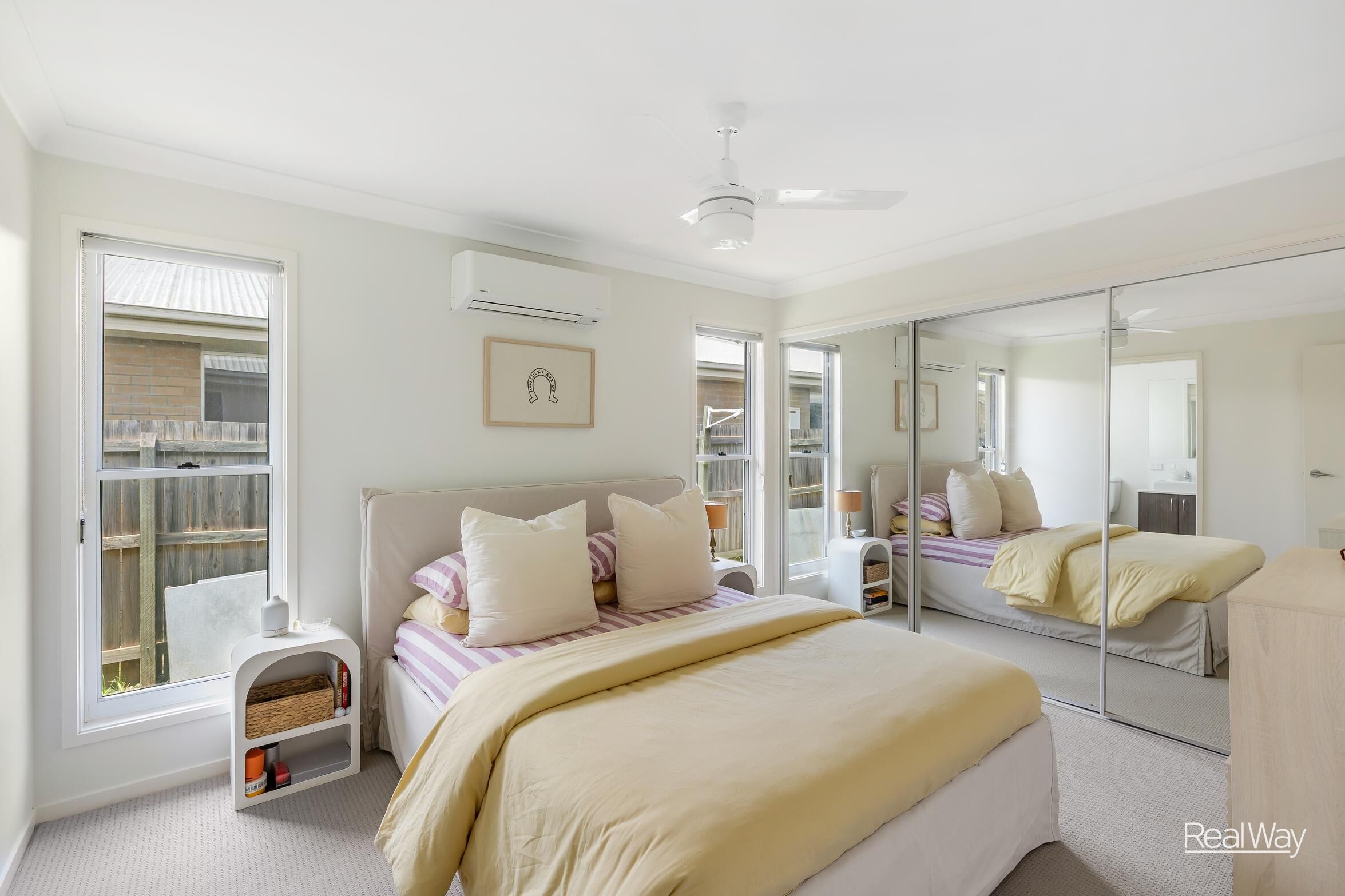 1 & 2 / 15 Burnett Street, Darling Heights QLD 4350, Darling Heights - Thumbnail 7