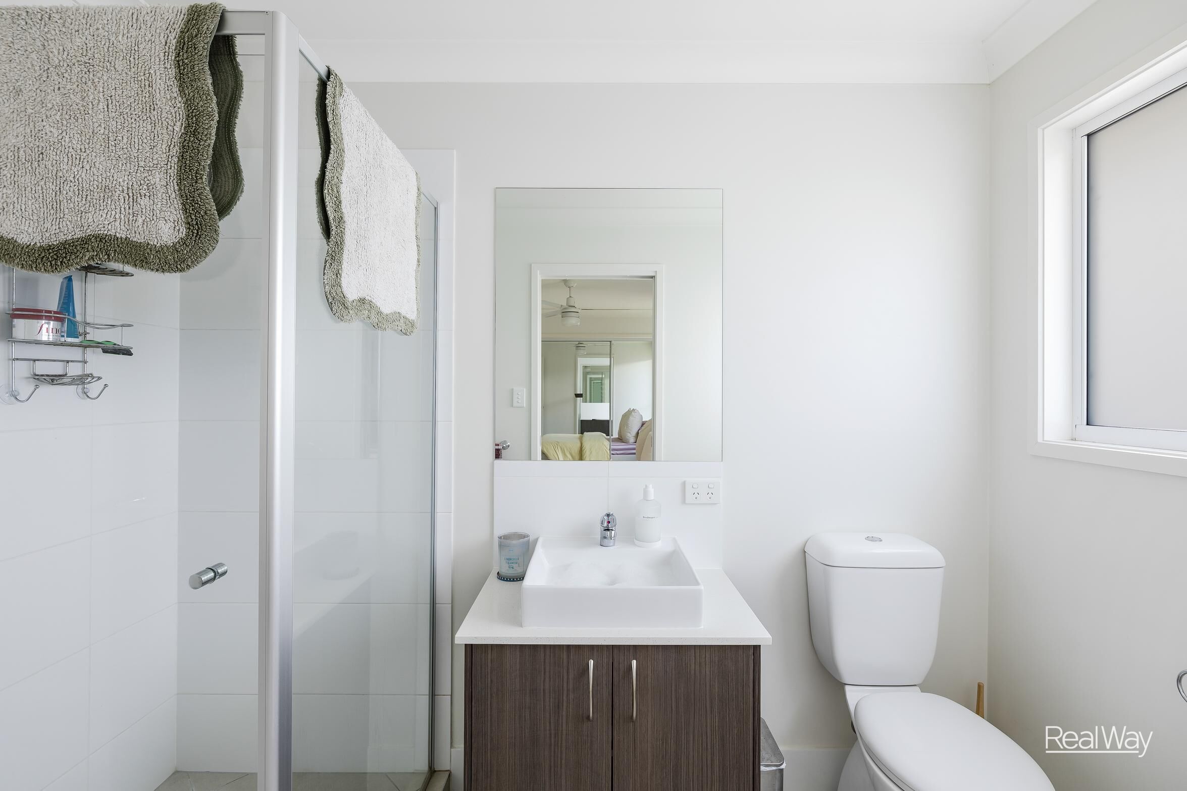 1 & 2 / 15 Burnett Street, Darling Heights QLD 4350, Darling Heights - Thumbnail 8