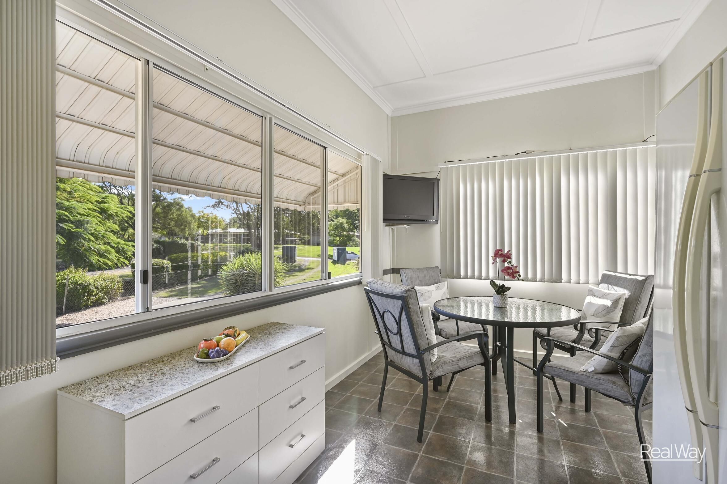 29 Shorelands Drive, Withcott QLD 4352, Withcott - Thumbnail 6