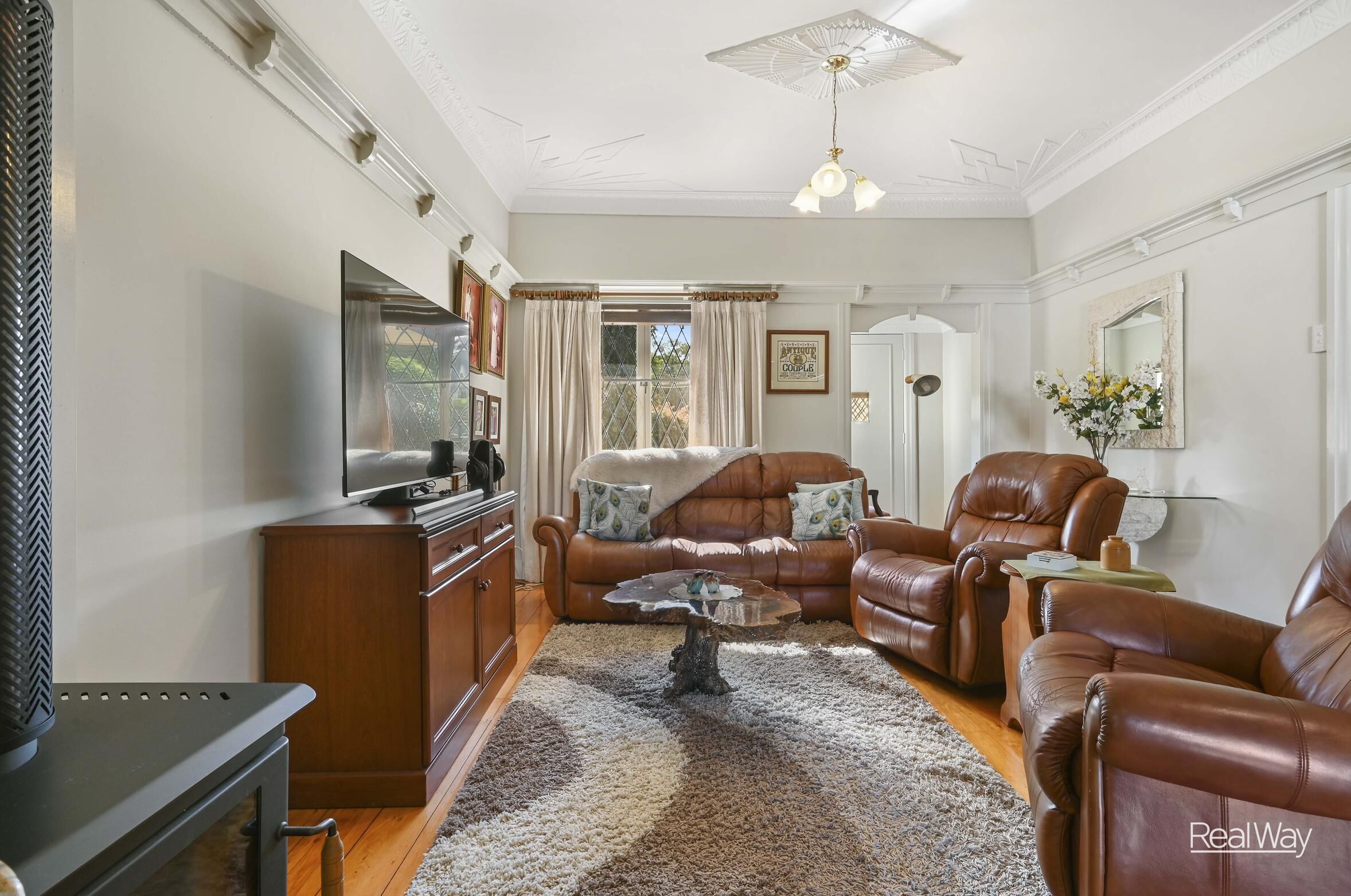 29 Shorelands Drive, Withcott QLD 4352, Withcott - Thumbnail 4