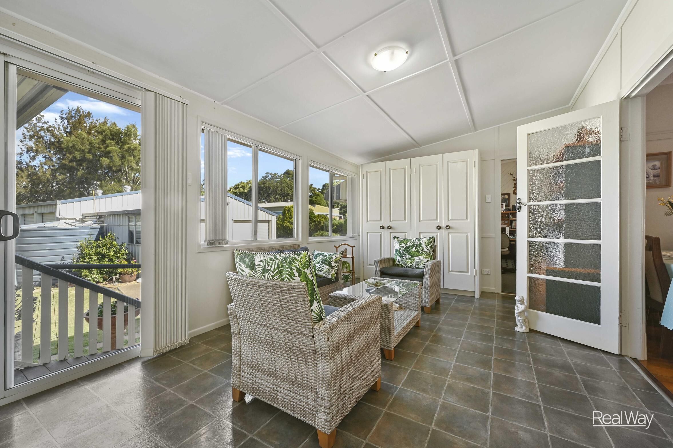 29 Shorelands Drive, Withcott QLD 4352, Withcott - Thumbnail 7