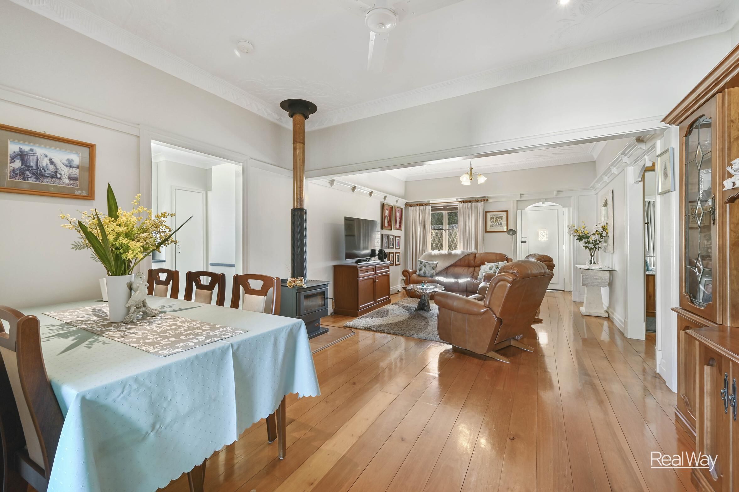 29 Shorelands Drive, Withcott QLD 4352, Withcott - Thumbnail 3