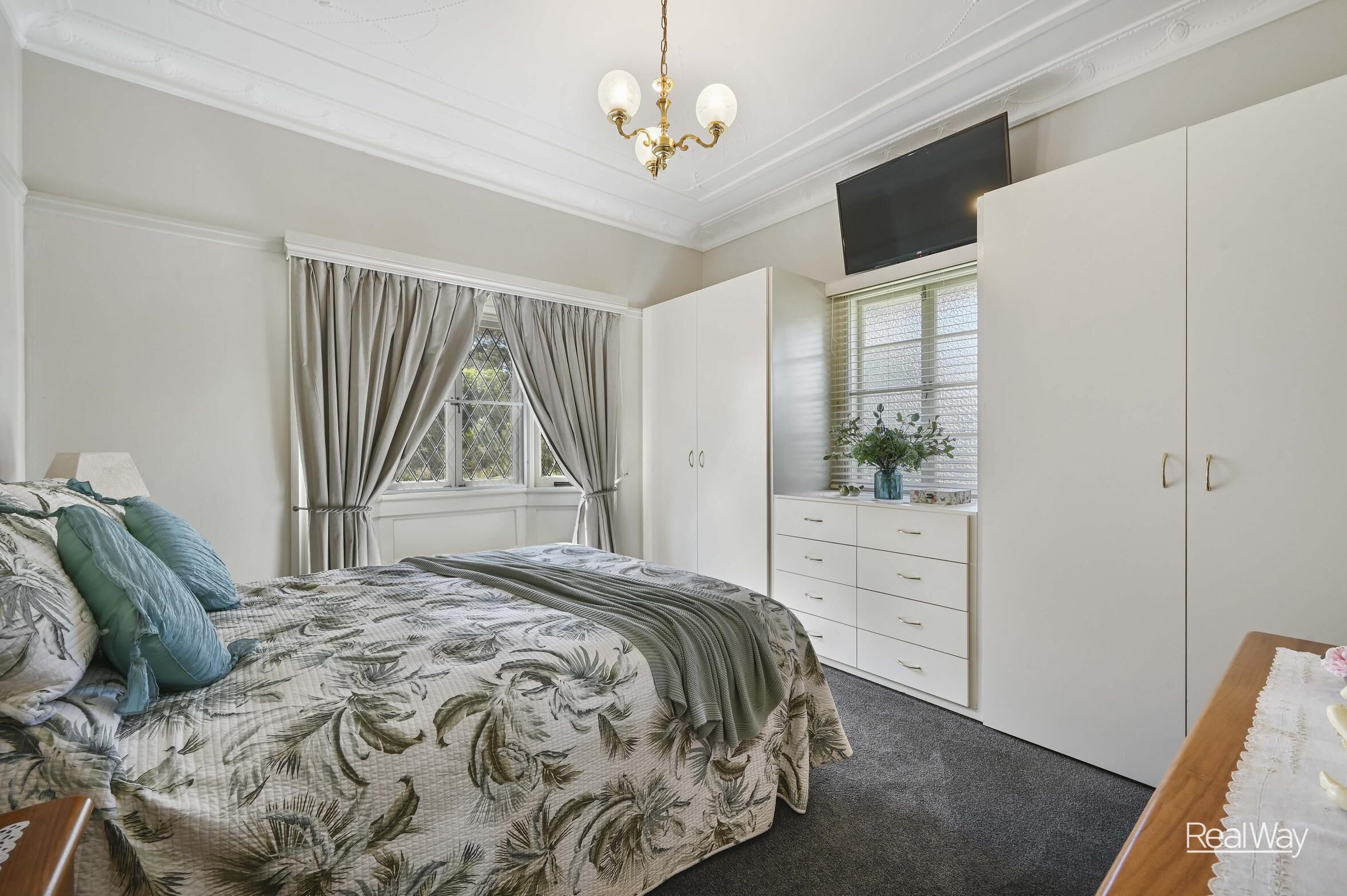 29 Shorelands Drive, Withcott QLD 4352, Withcott - Thumbnail 8