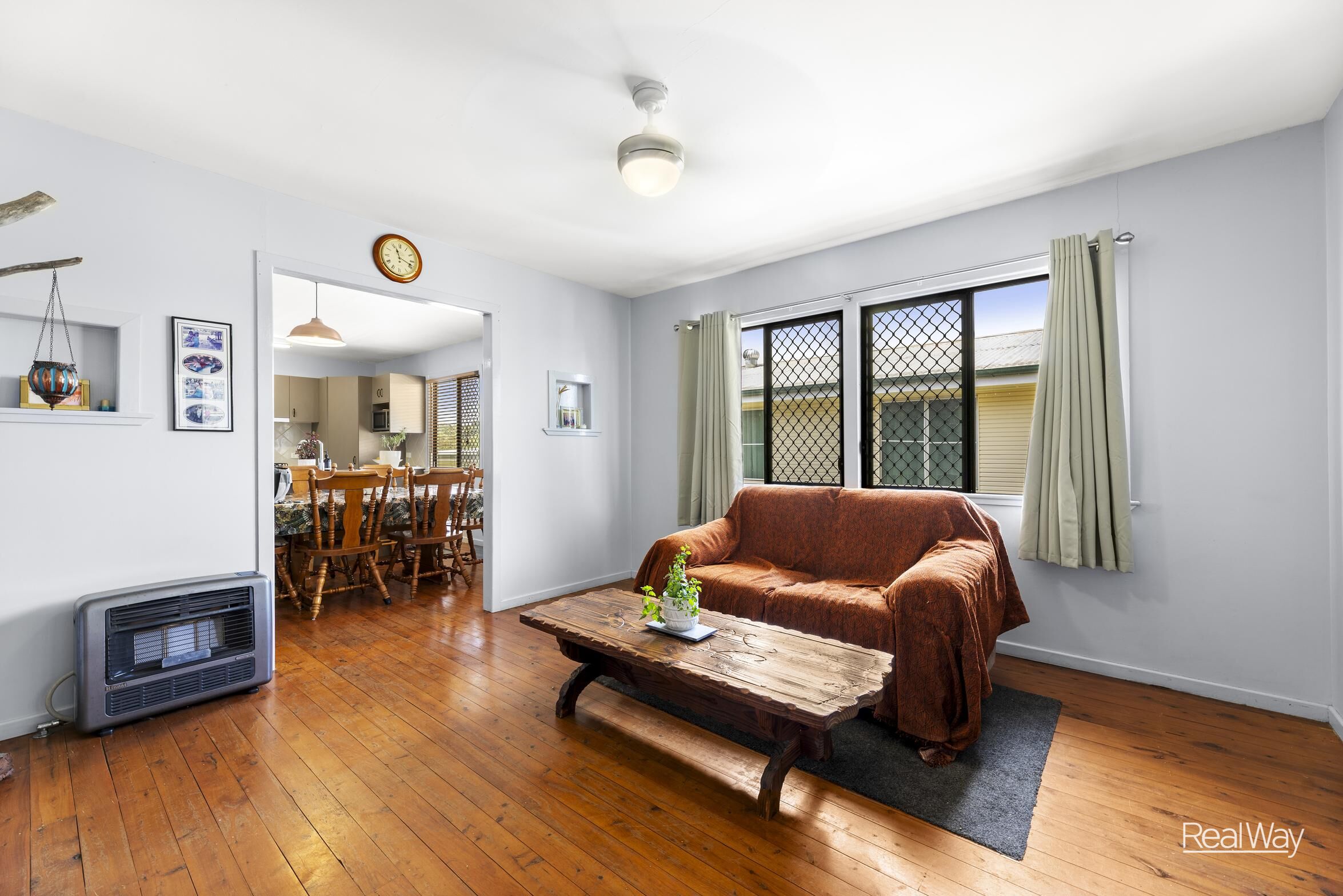 103 Perth Street, South Toowoomba QLD 4350, South Toowoomba - Thumbnail 3
