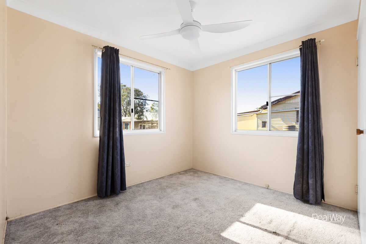 6 Clarke Street, Oakey QLD 4401, Oakey - Thumbnail 8