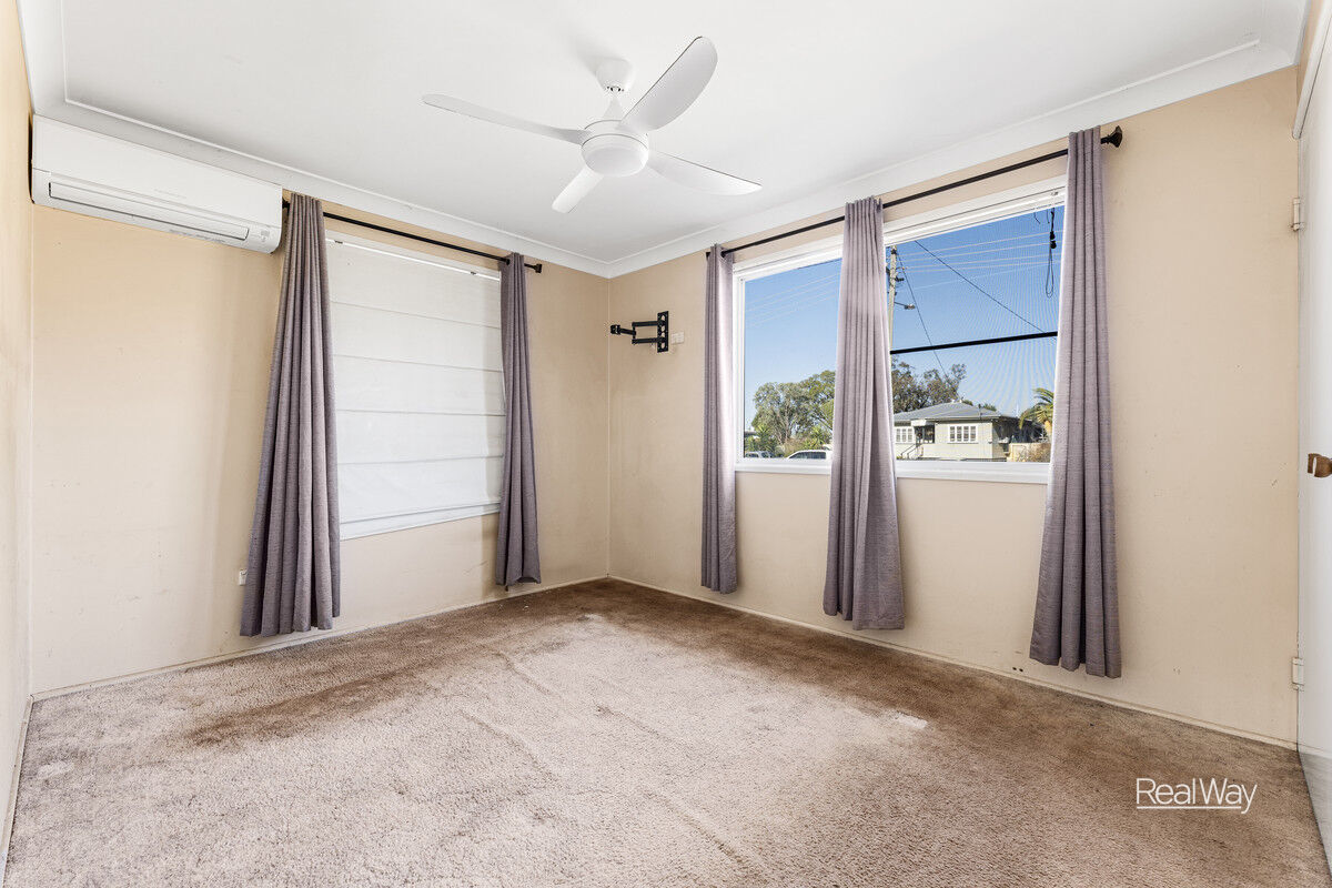 6 Clarke Street, Oakey QLD 4401, Oakey - Thumbnail 6