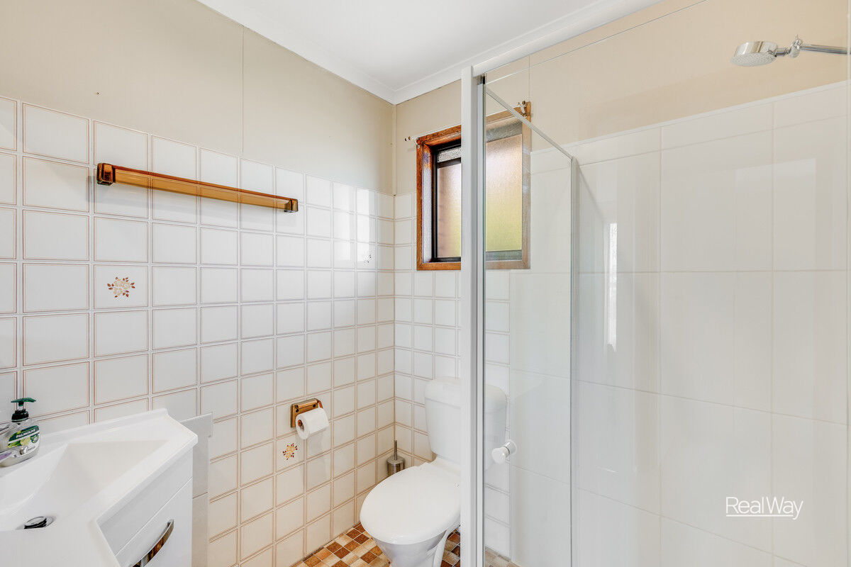 5 / 10 Perina Street, Wilsonton QLD 4350, Wilsonton - Thumbnail 6