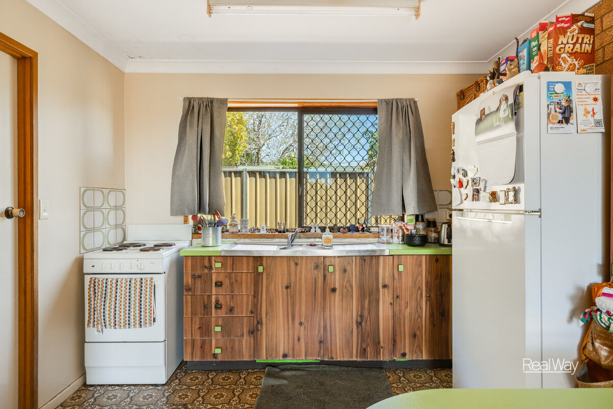 5 / 10 Perina Street, Wilsonton QLD 4350, Wilsonton - Thumbnail 5