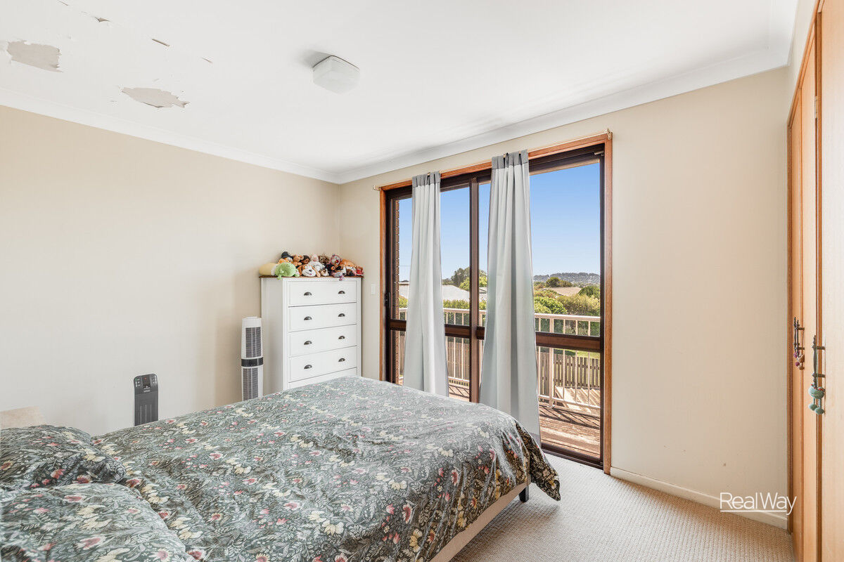 5 / 10 Perina Street, Wilsonton QLD 4350, Wilsonton - Thumbnail 8
