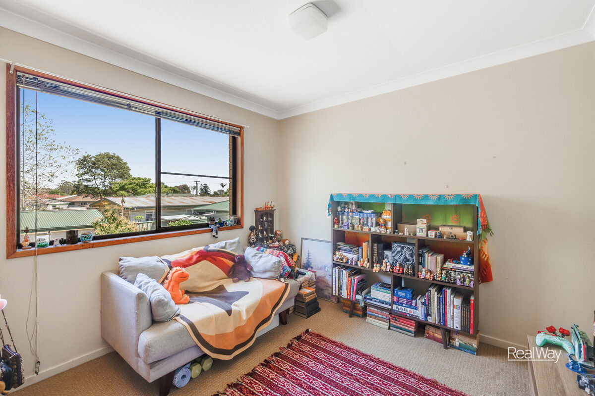 5 / 10 Perina Street, Wilsonton QLD 4350, Wilsonton - Thumbnail 7