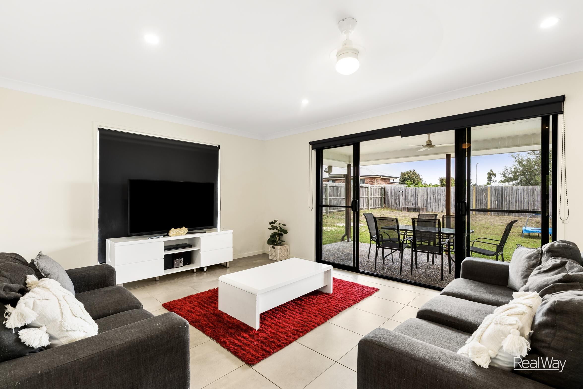 7 Fairfax Street, Cambooya QLD 4358, Cambooya - Thumbnail 6