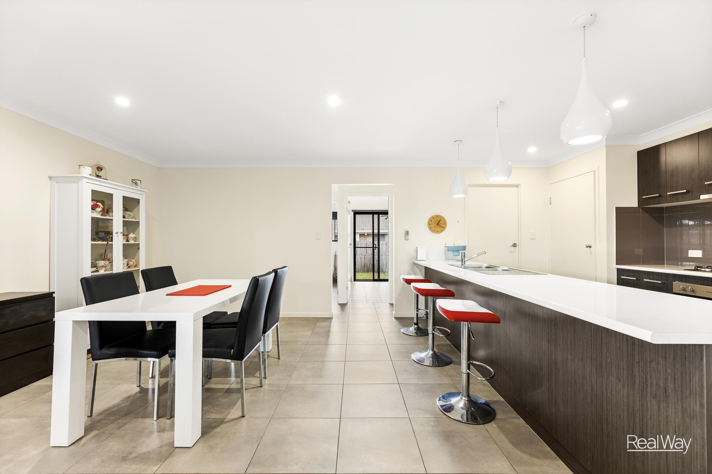 7 Fairfax Street, Cambooya QLD 4358, Cambooya - Thumbnail 4