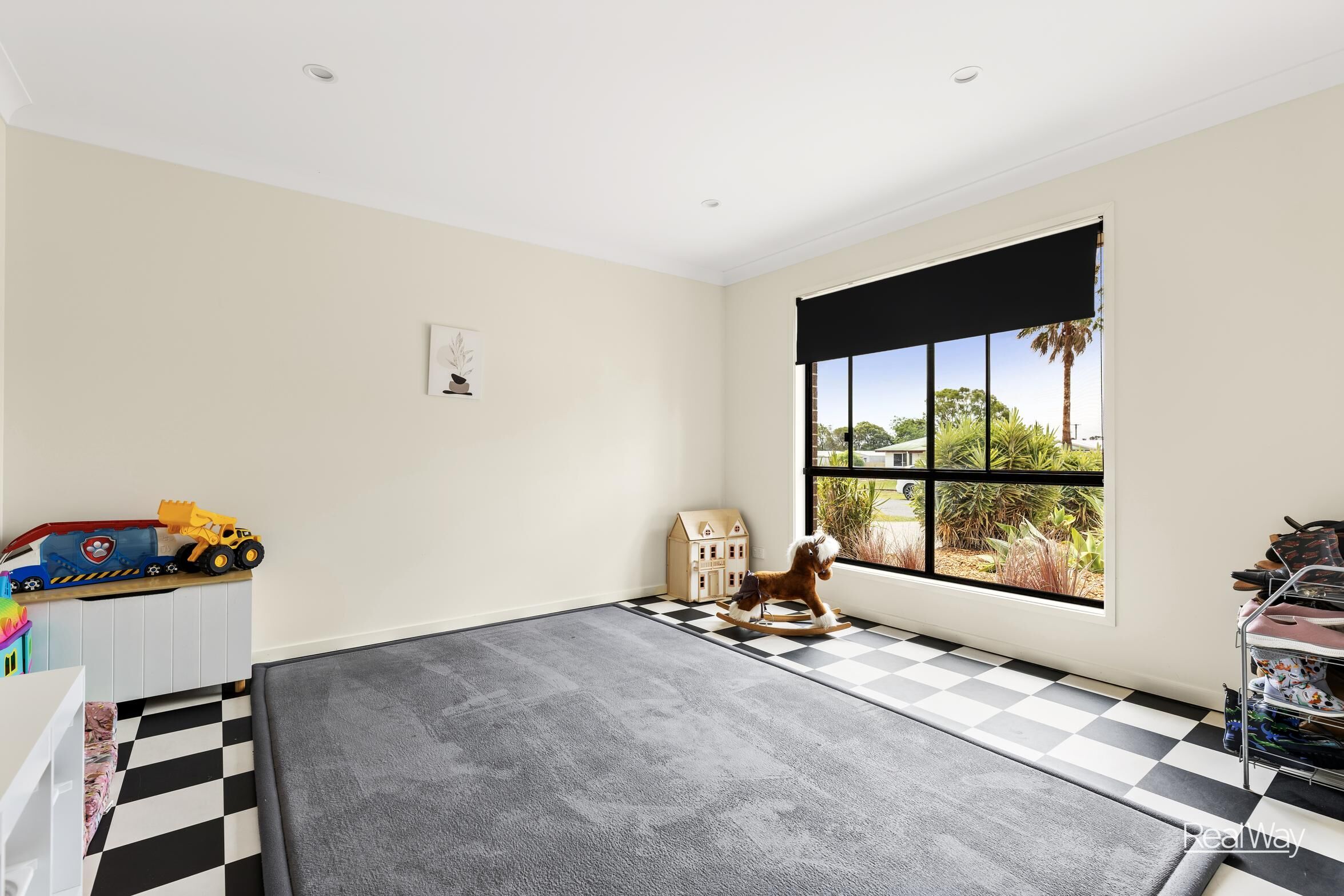7 Fairfax Street, Cambooya QLD 4358, Cambooya - Thumbnail 7