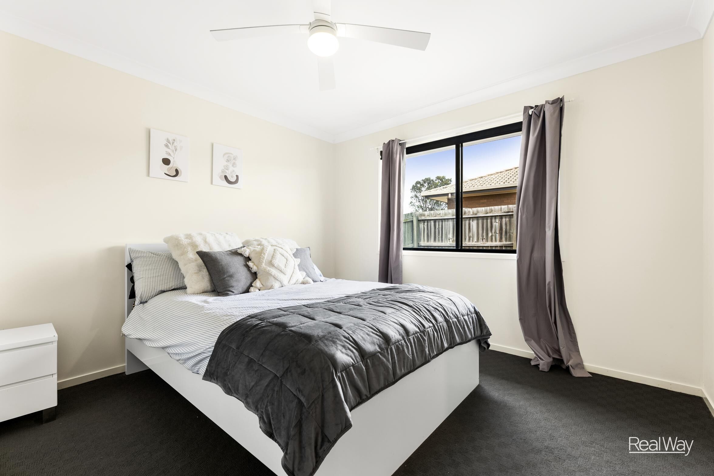7 Fairfax Street, Cambooya QLD 4358, Cambooya - Thumbnail 8