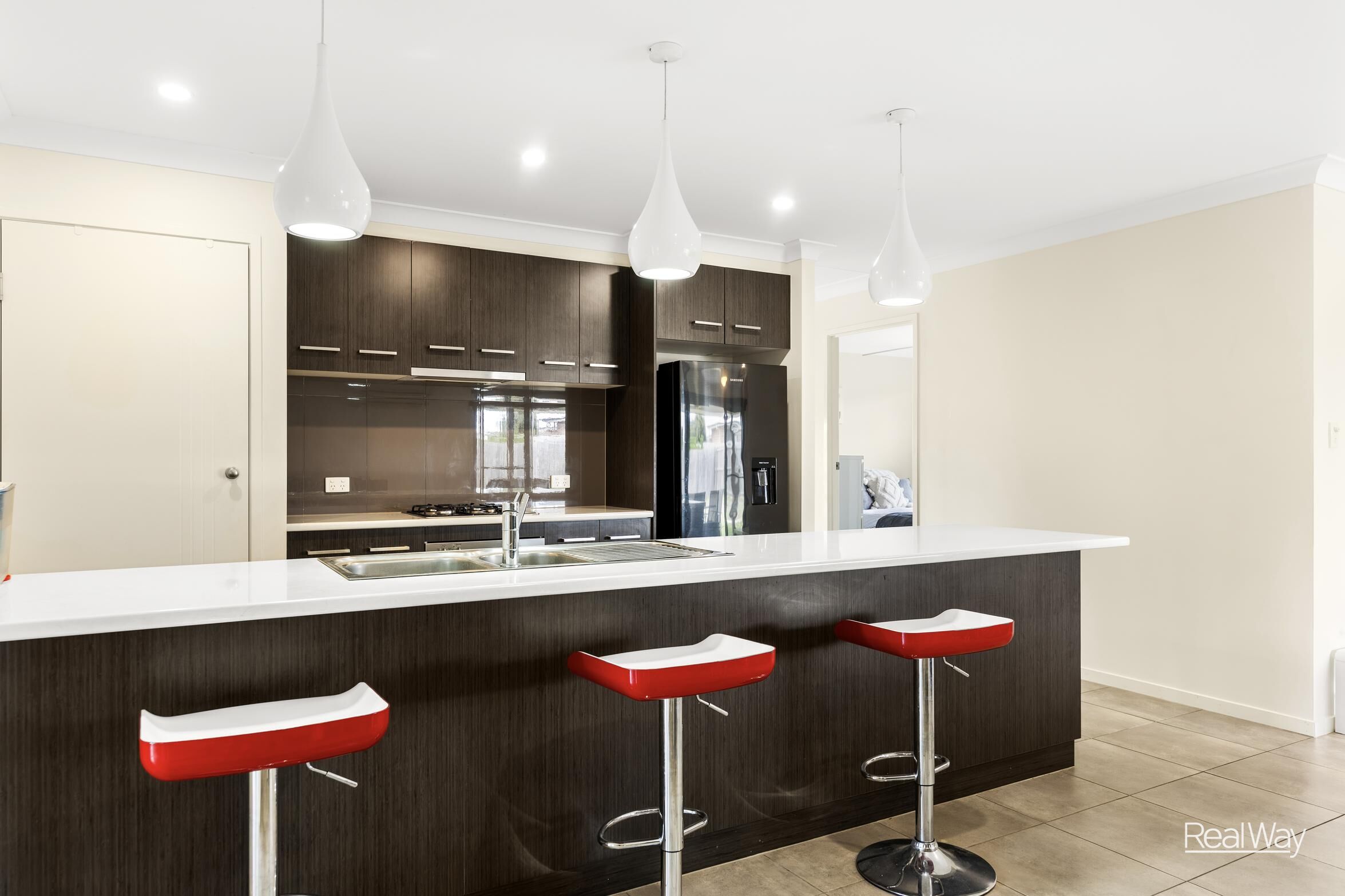 7 Fairfax Street, Cambooya QLD 4358, Cambooya - Thumbnail 5