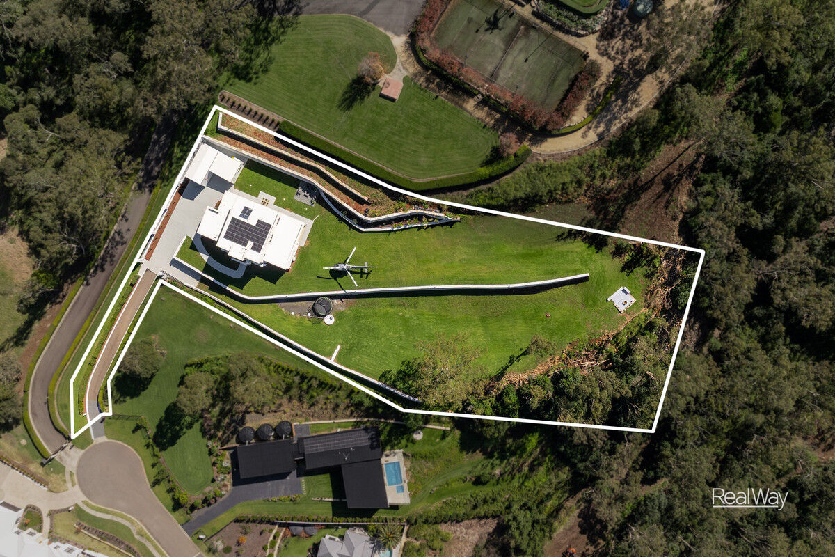 14 Oakhill Place, Preston QLD 4352, Preston - Thumbnail 4