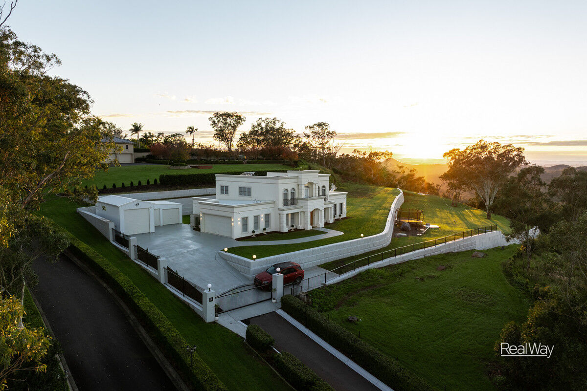 14 Oakhill Place, Preston QLD 4352, Preston - Thumbnail 2